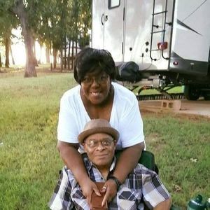 Meet your Posher, Wanda